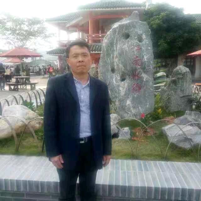 HDY