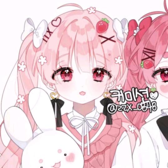 小奶 猫