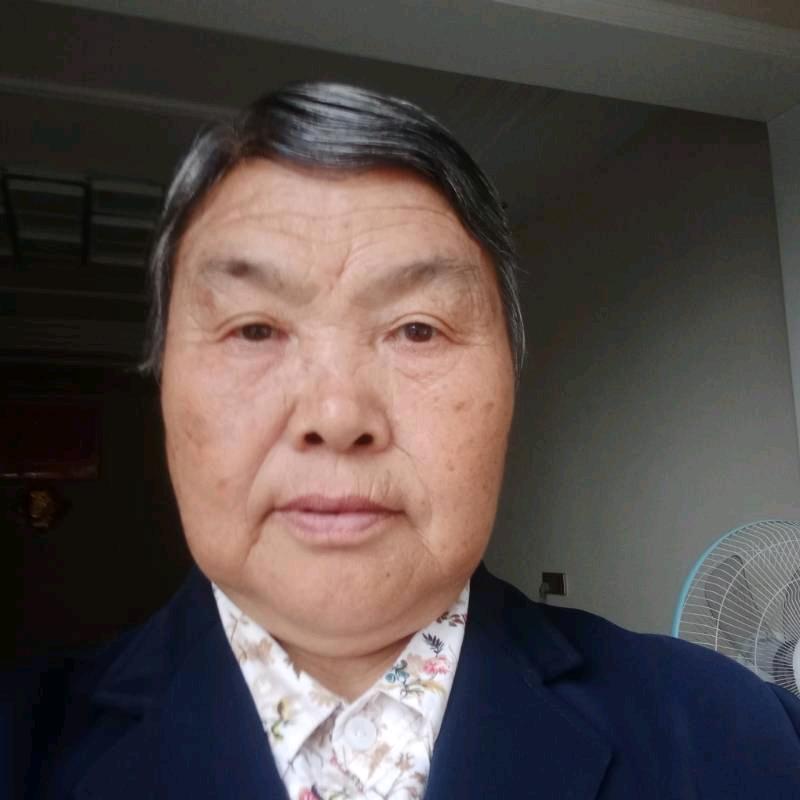 一生平安贾