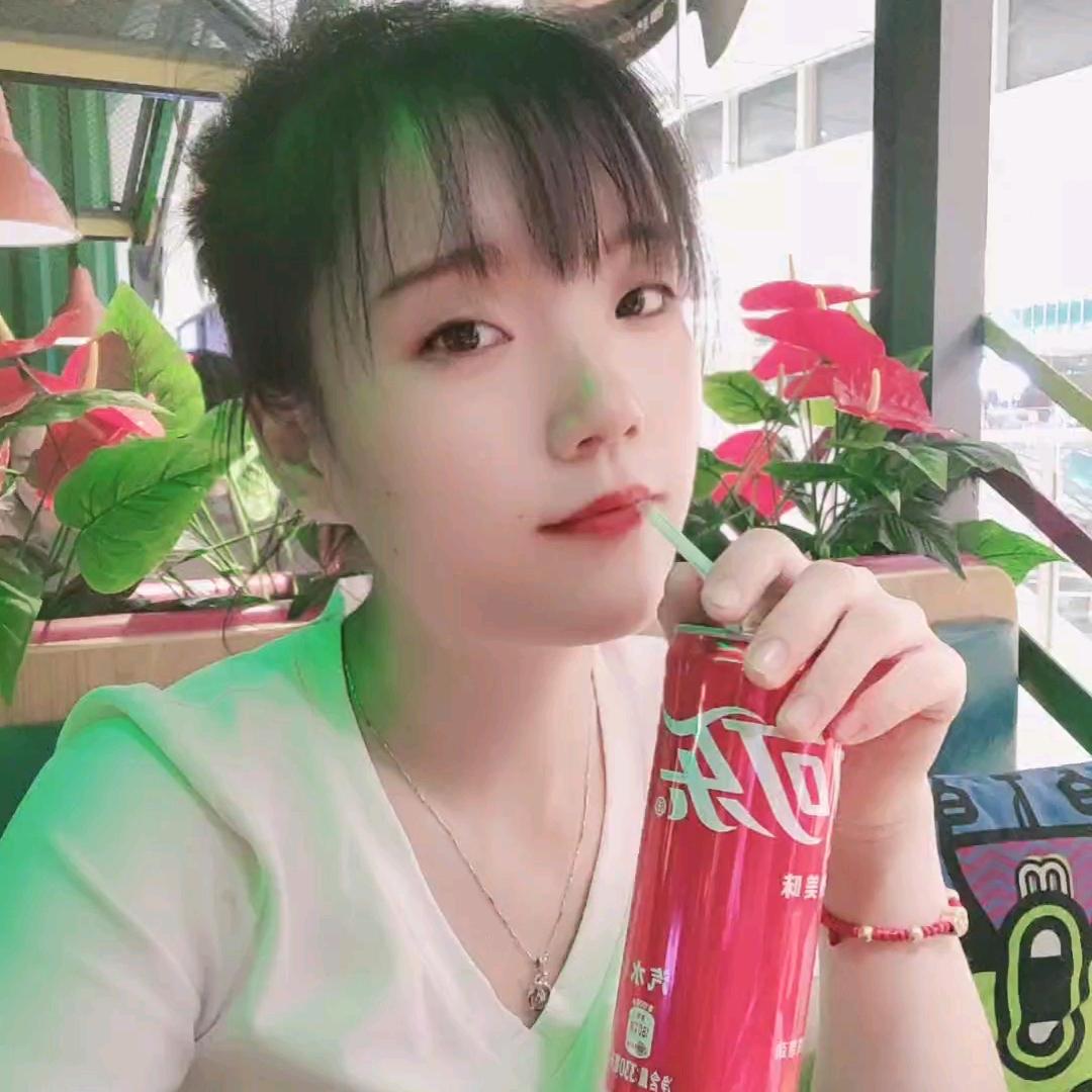 小燕子💃吖