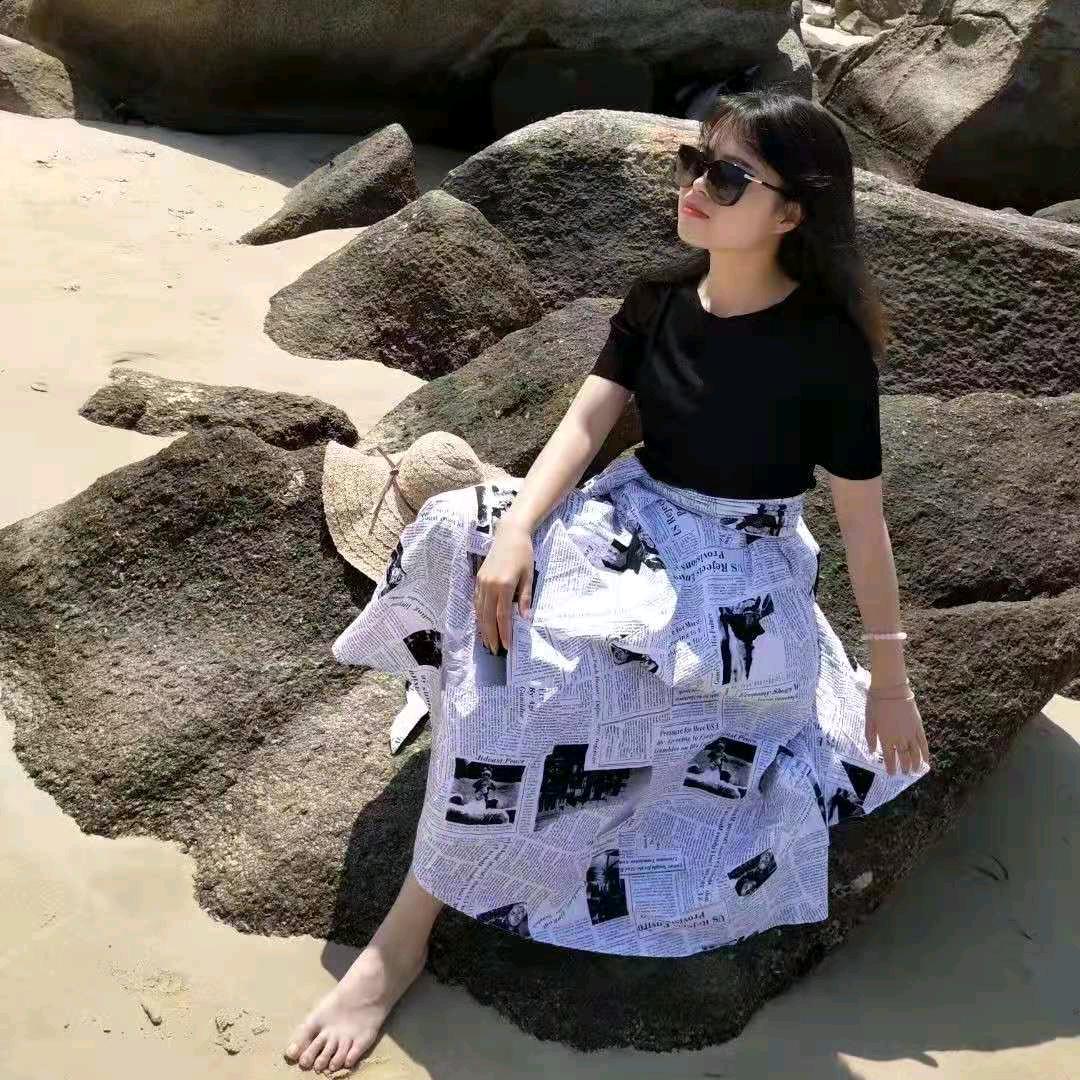 （万合盛科技）专注锂电池设备