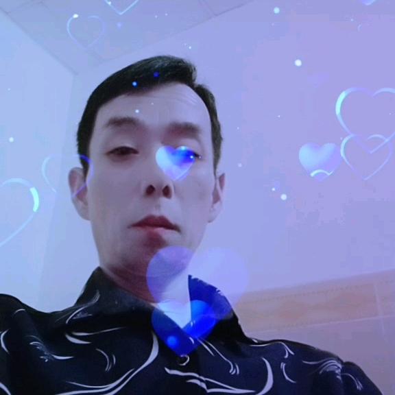 我是河南大哥