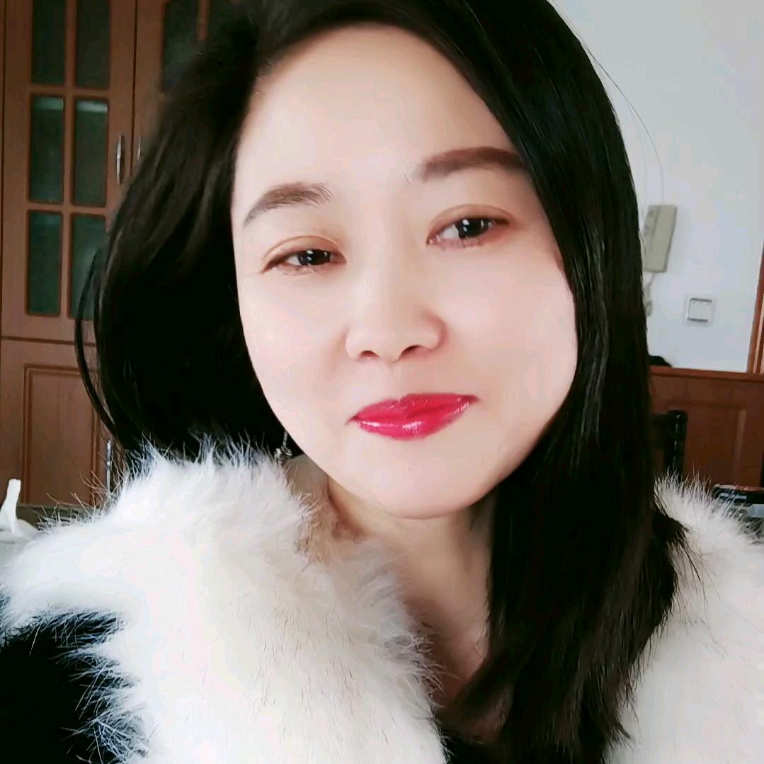 兰儿