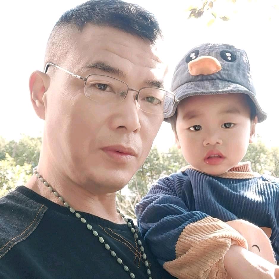 💘龍信四狼⛵凤凰涅槃💘