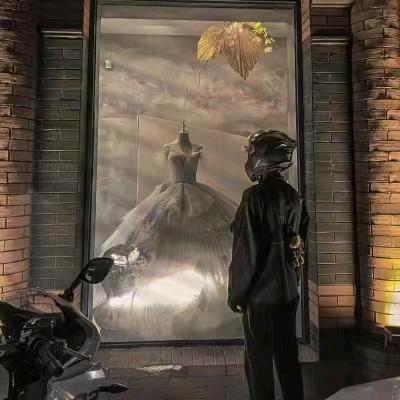 易先生