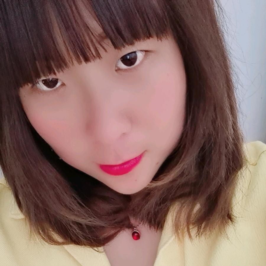 颖儿宝贝