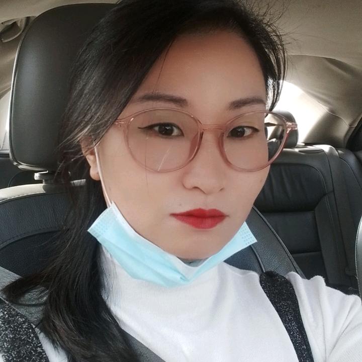 福建省物商供应链有限公司