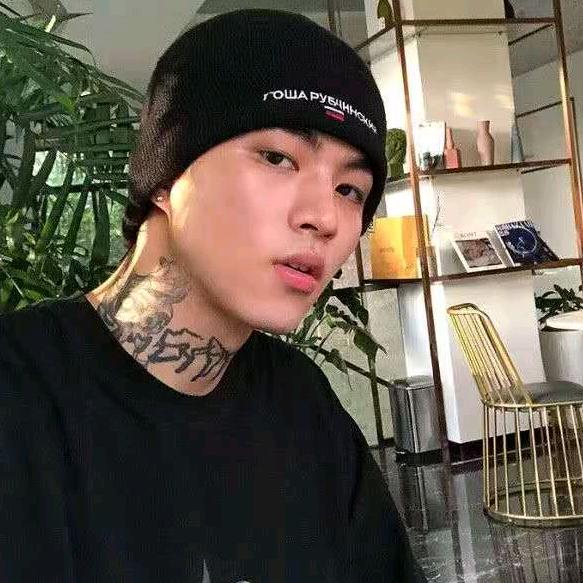 辉县 • 汽车贴膜工作室