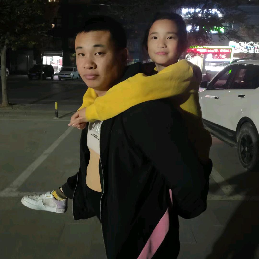 专业安装彩钢瓦(小许)💪