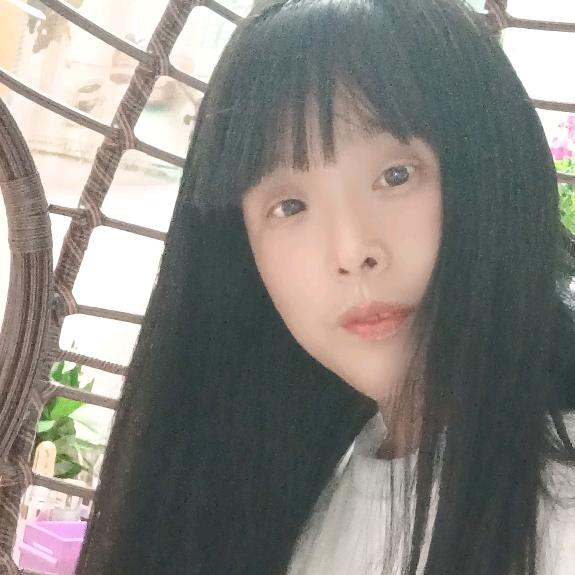 最终还是伤了自己。红连