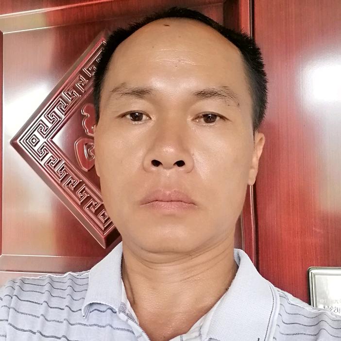 放飞梦想游乡村