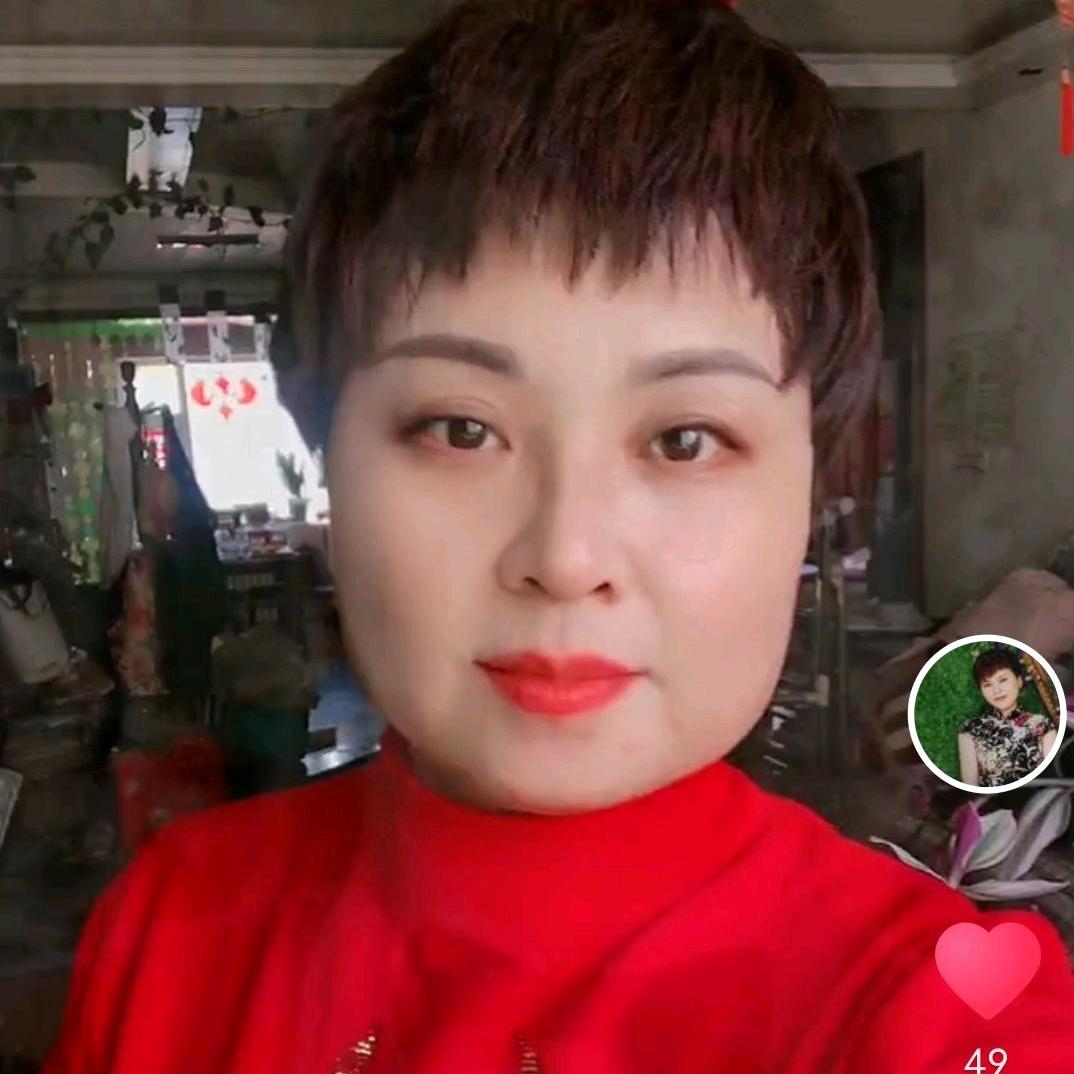 解四妹⁶¹⁸
