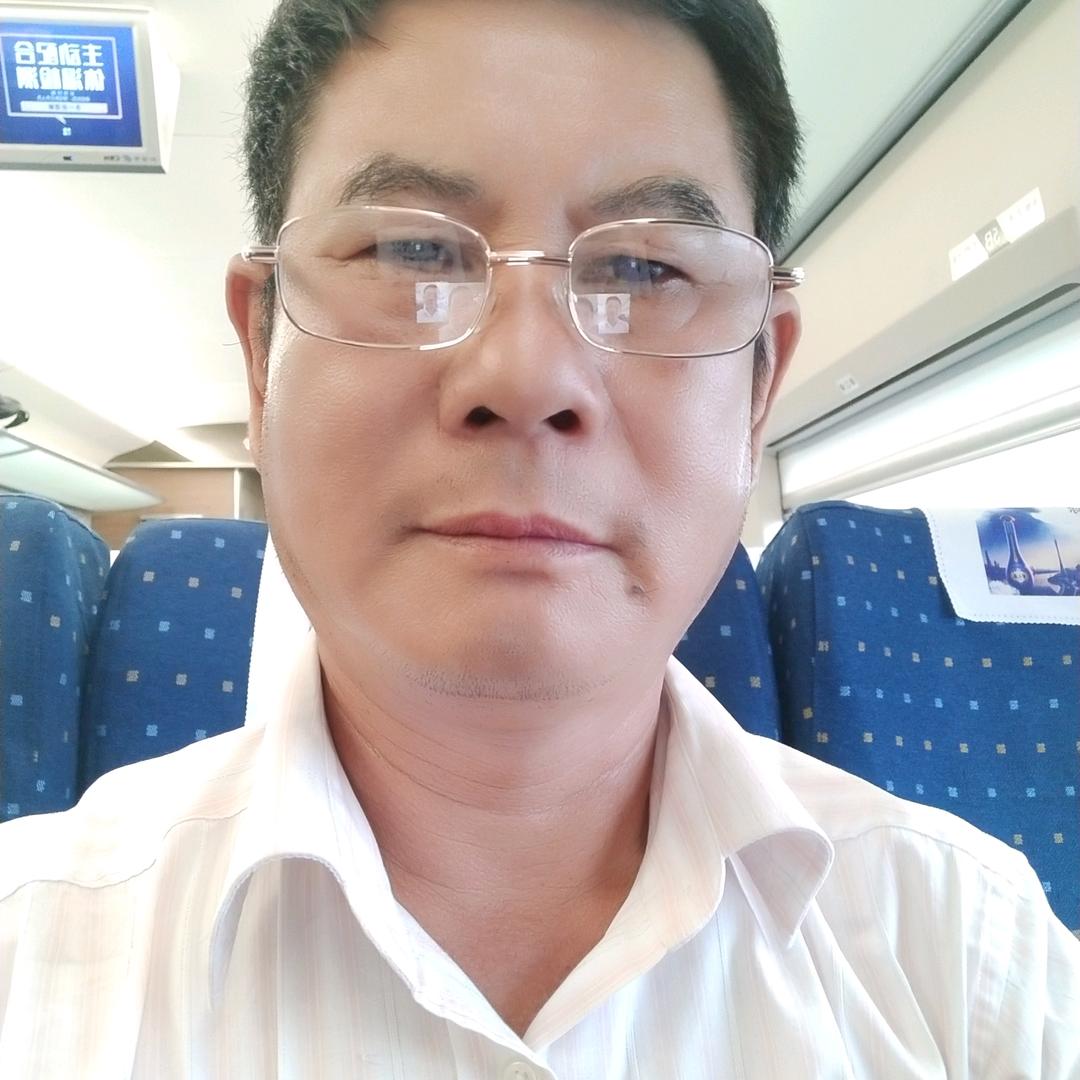 从头再来迎接新的开头