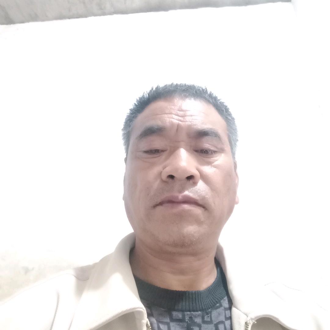 梦中有你