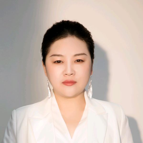 妙艺创文品牌设计