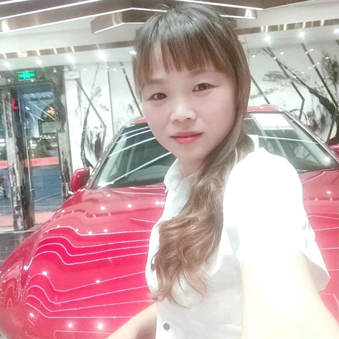 一撇一捺，用一生来完成