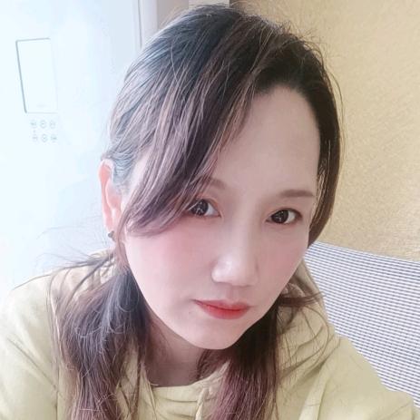 @灌南县众信房产中介服务部 王亚荣