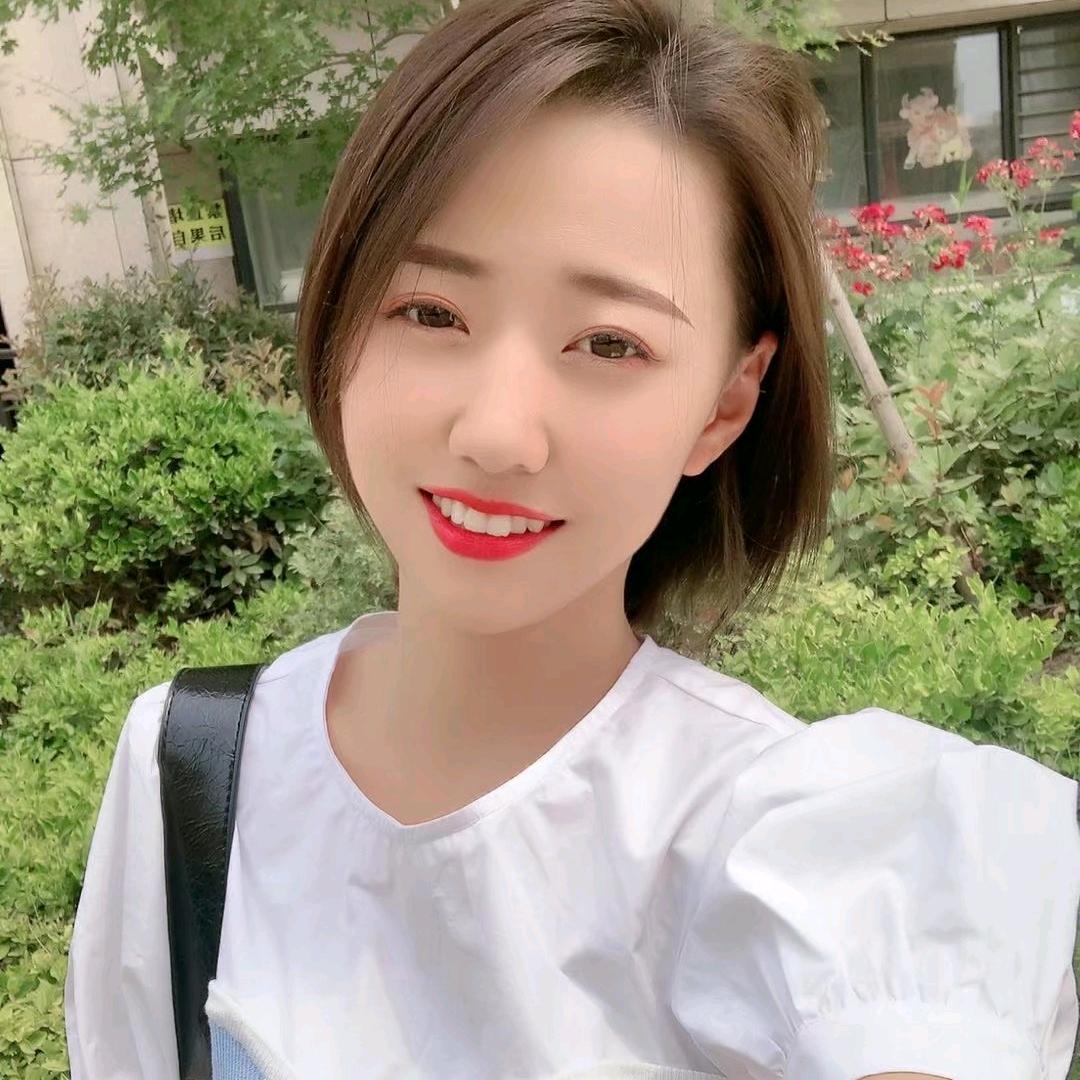 美玉🦷