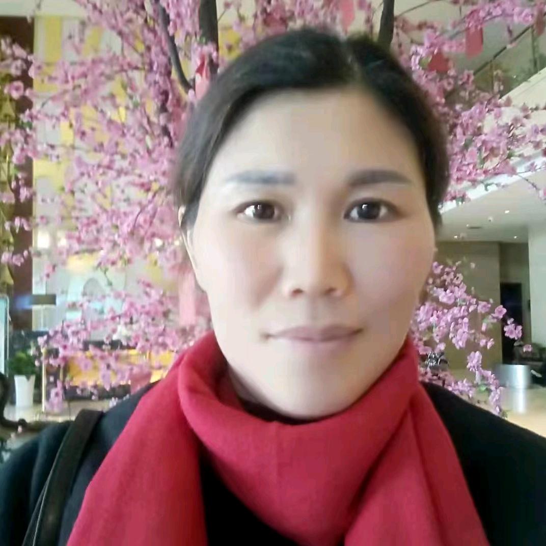 蓉蓉 （18：10）