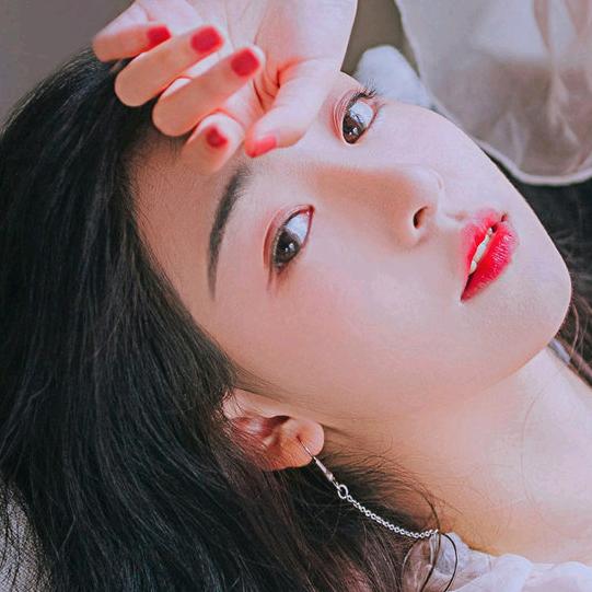 黔江大友地板小满满👄馥毓