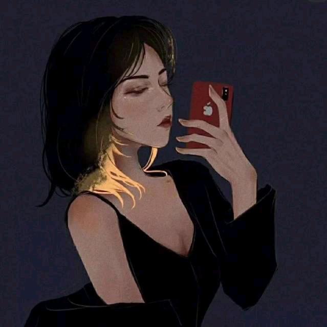 💗๓᭄柠檬心♡ꦿ᭄