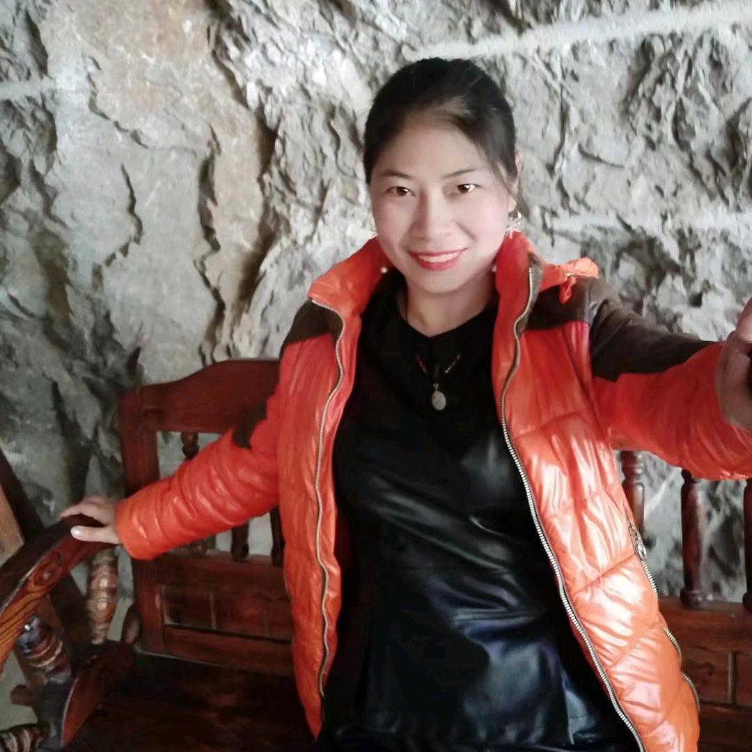 🦋: এº᭄ 㞮💞 孞༊ ړ࿐🦋