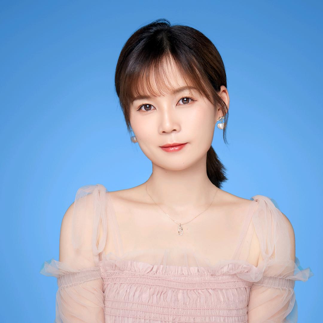 珞琪房产