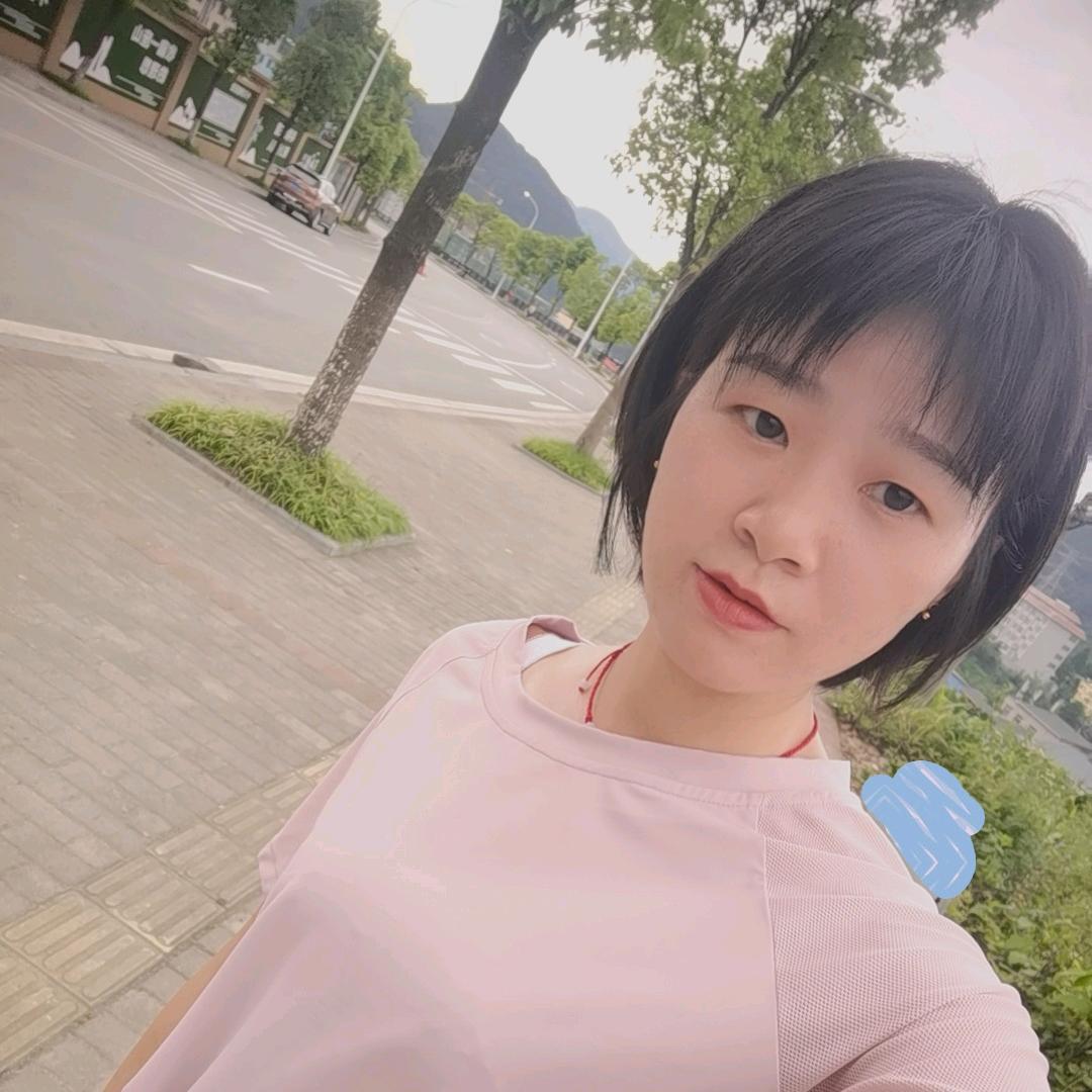 谭家屋的燕子