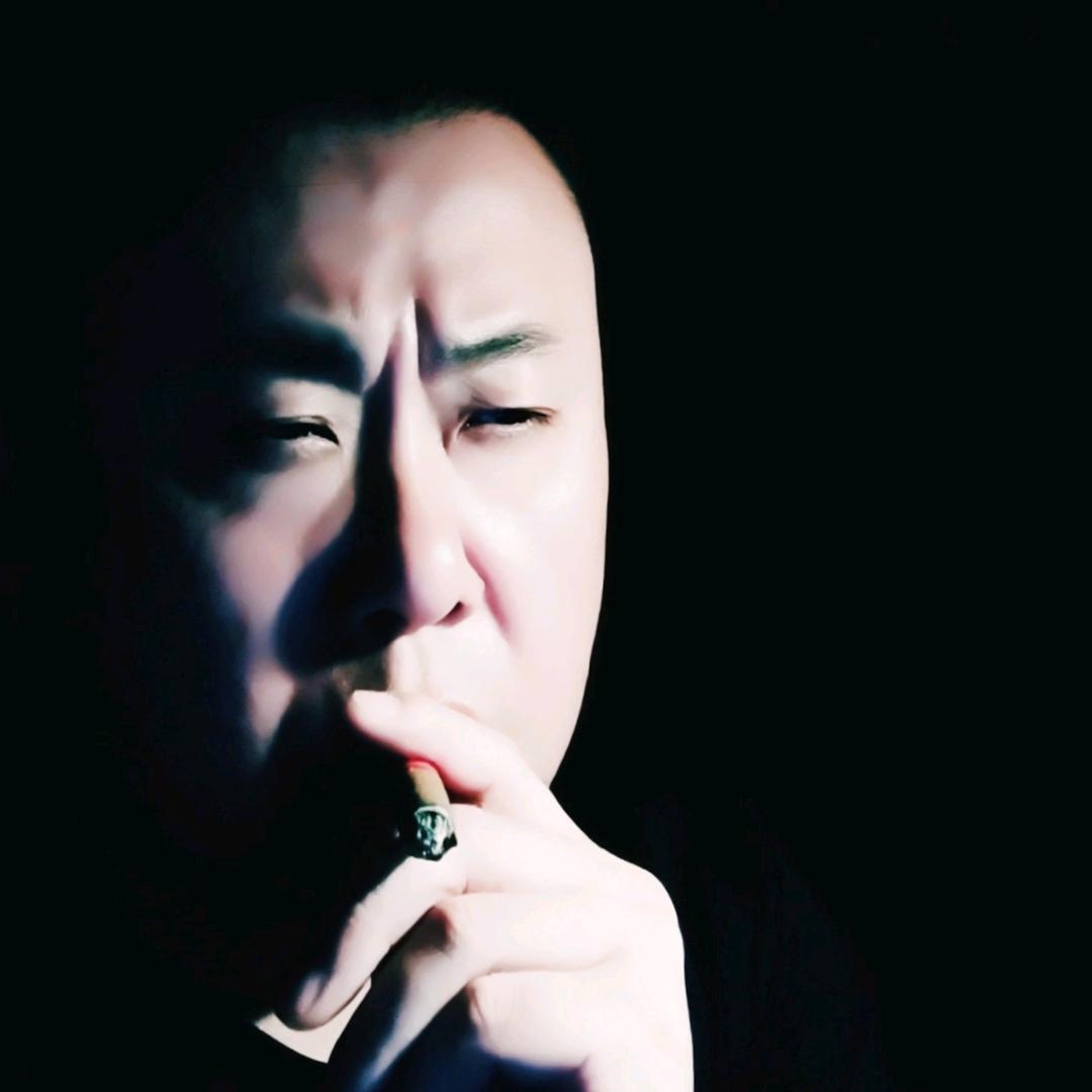吕锋