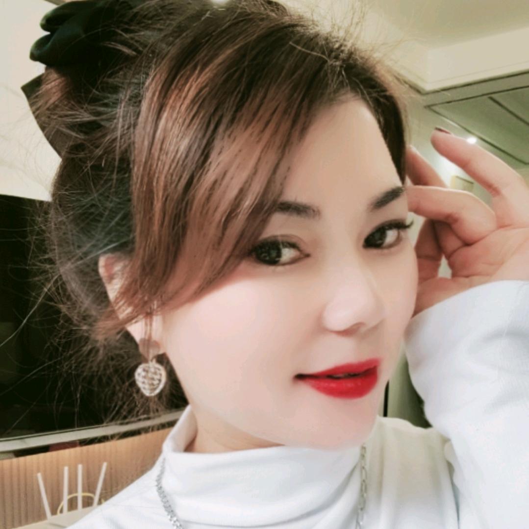 用户玫瑰（拒绝私聊）请勿连赞