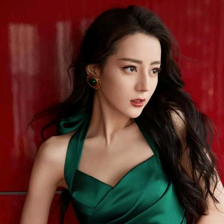A小欣然