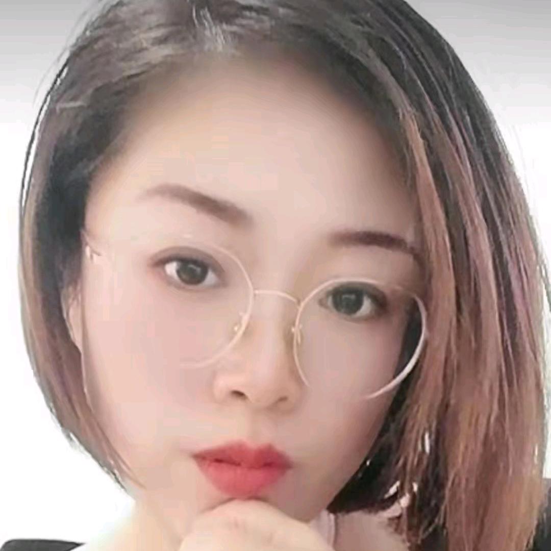 晓彤《手势舞》