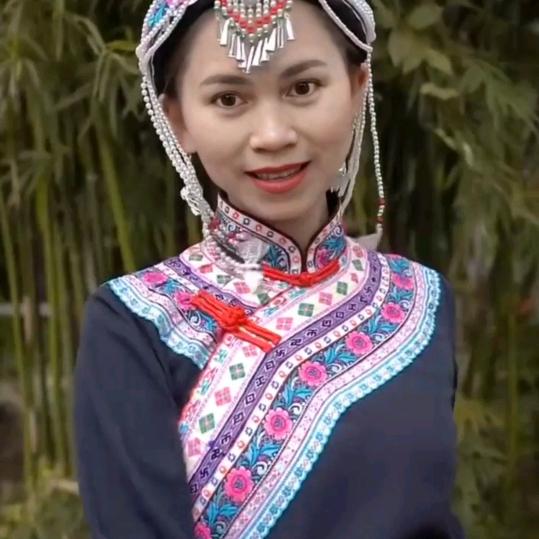 辛苦的人