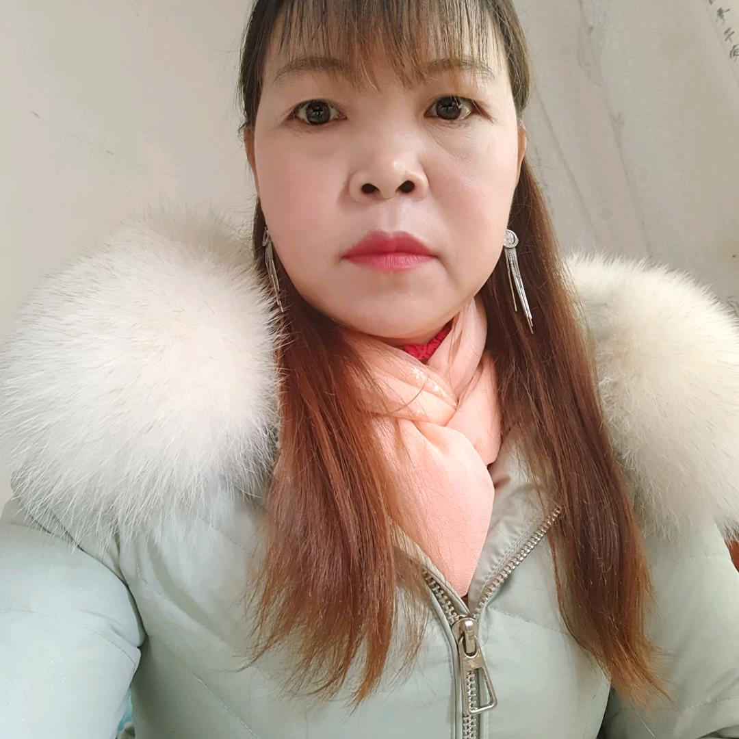 吴三姐