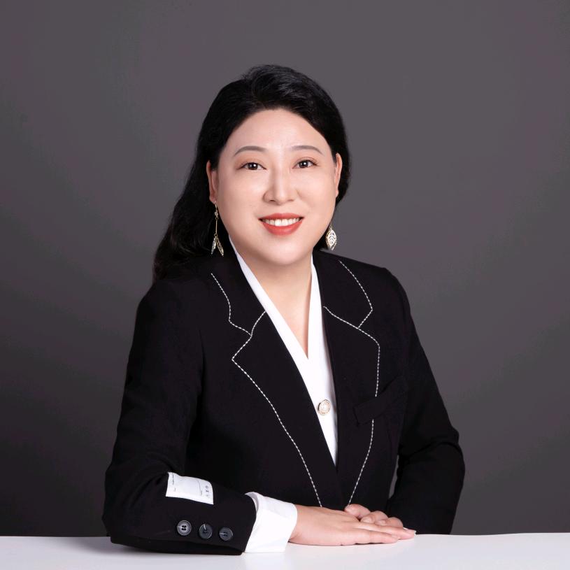 扬州注册公司找秋香