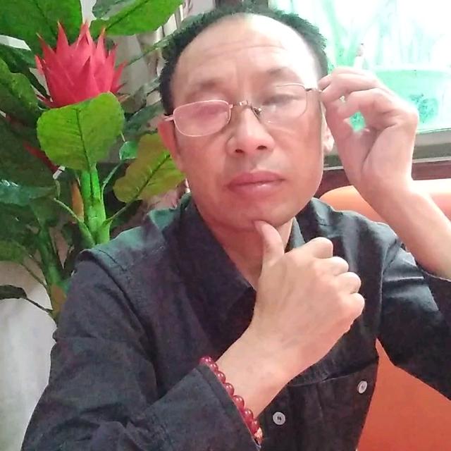 黄兰玉石