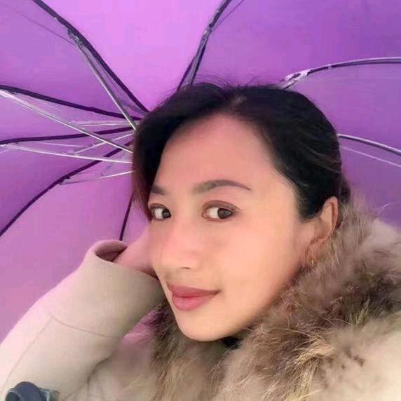 王芹