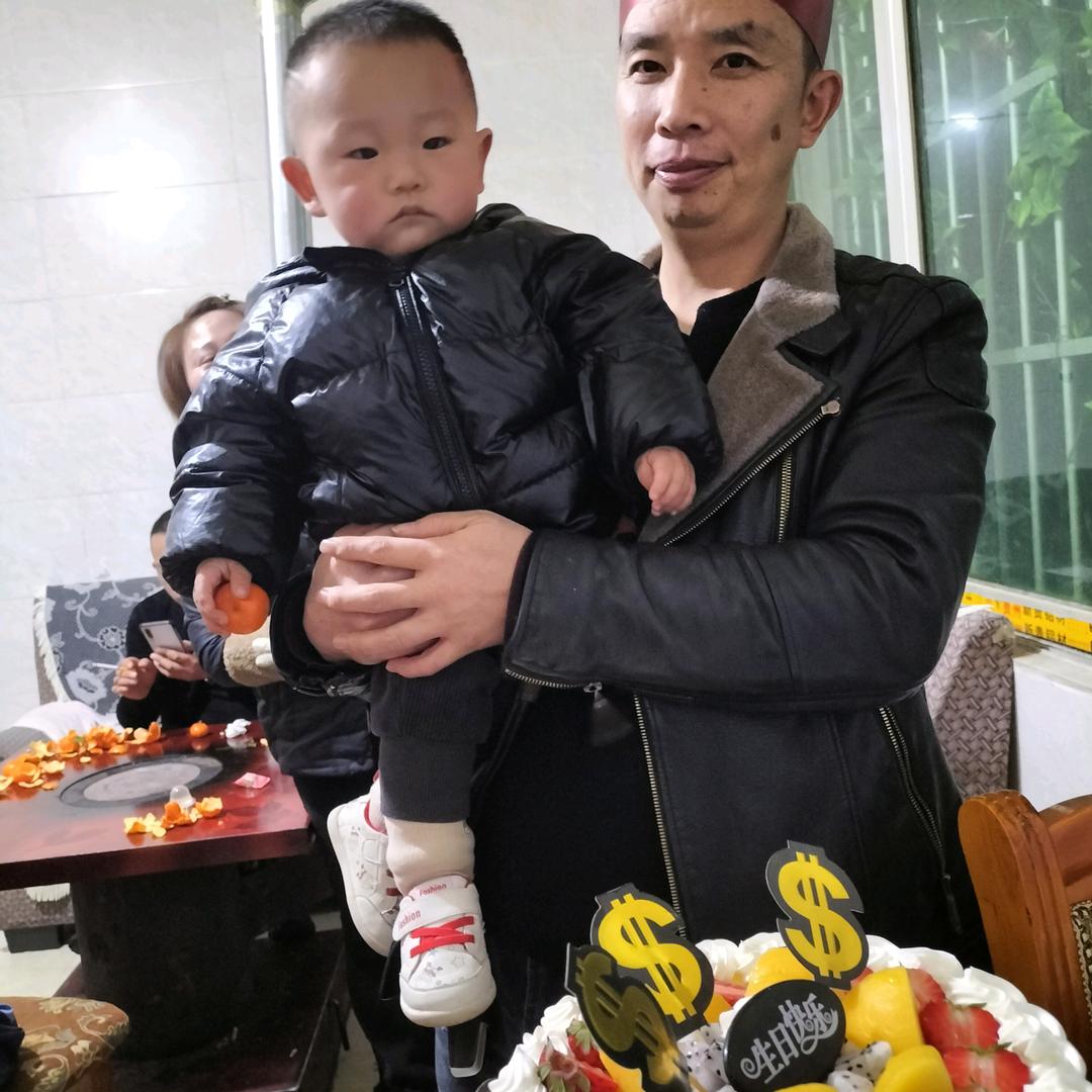 四季如春