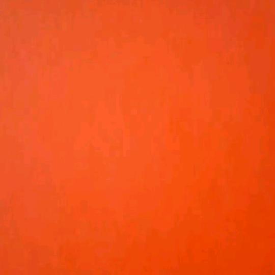 《知否》