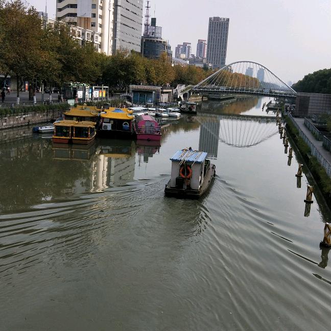 一剑飘雪（平安姐）