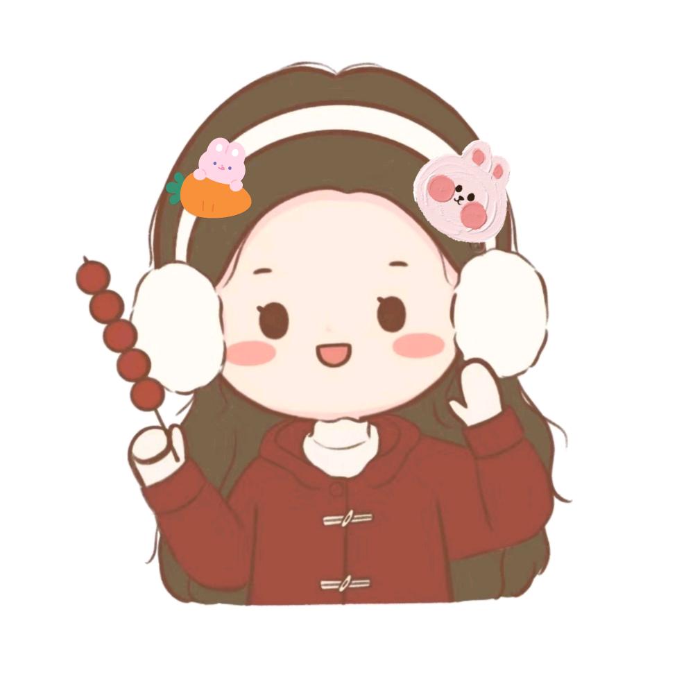 西柚粒