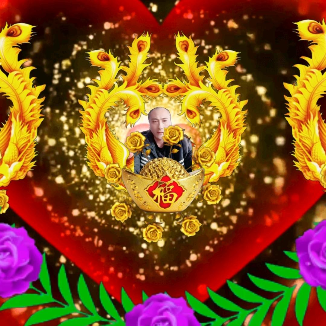 南征北战