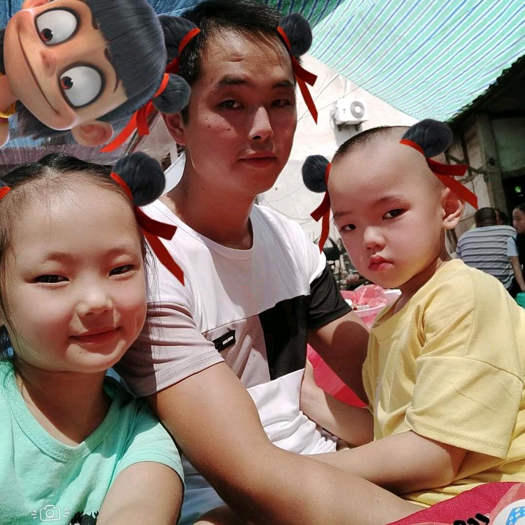 专业水电开槽，打墙，装修