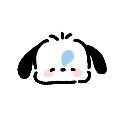 林深雾起代写