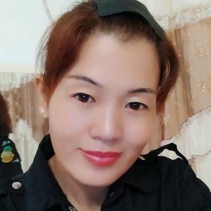 一切靠自己拼搏