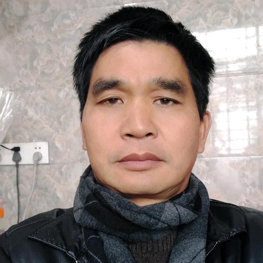 红日数码影像