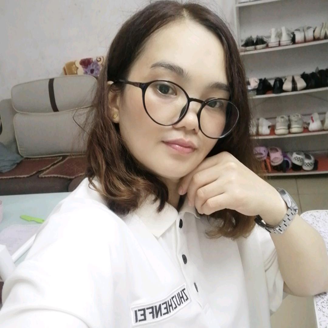 @小陈