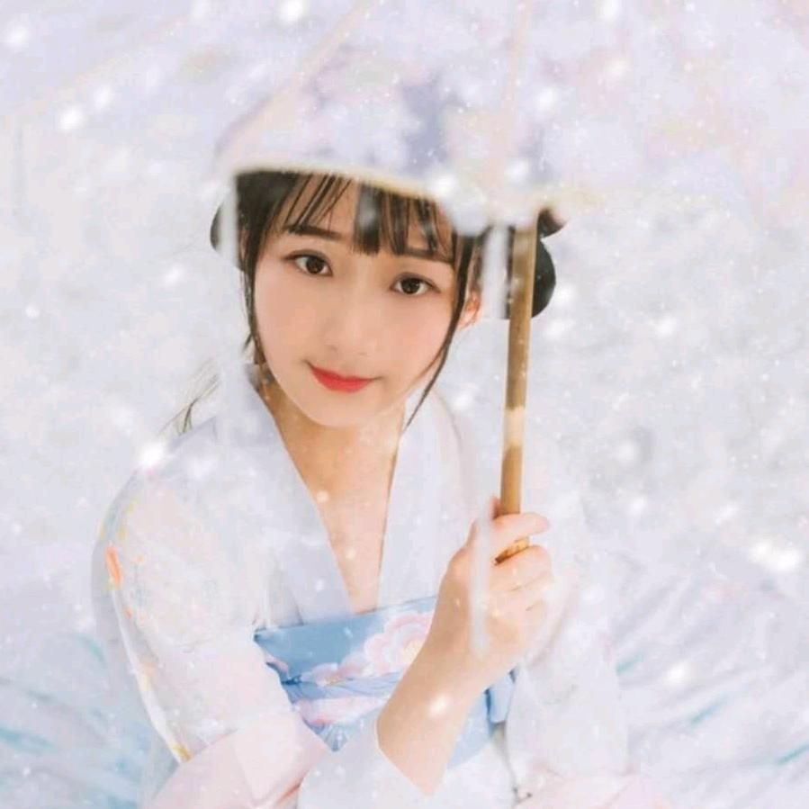小姐姐的小金库