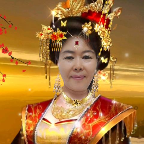 陈姐【拒绝私聊】
