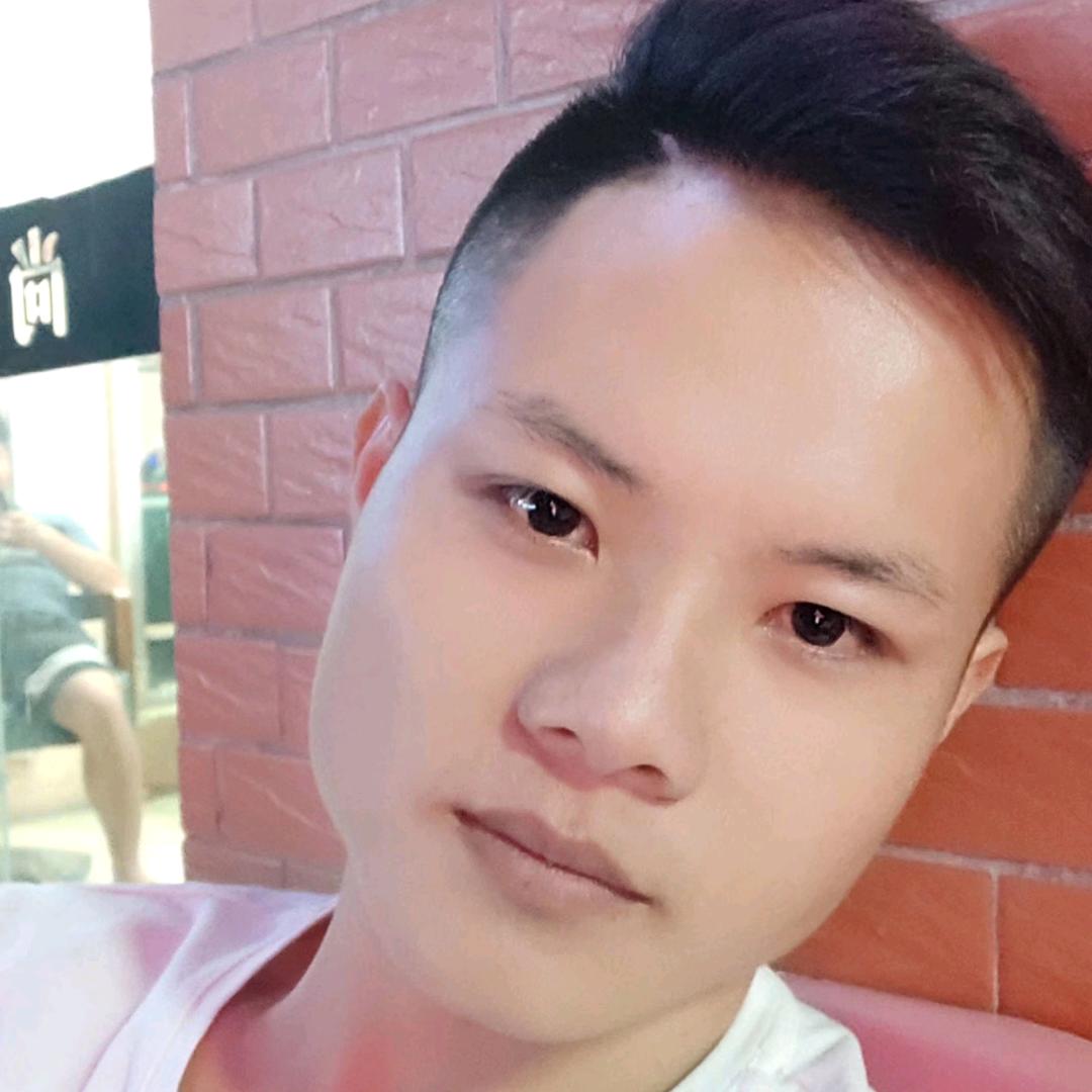 应急救援